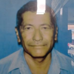 Ab. Edisson Arcentales Muñoz